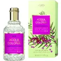 4711 Pink Pepper Grapefruit 50ml Unisex Kölnervann