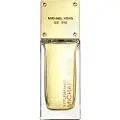 Michael Kors Sexy Amber 50ml Eau De Parfum