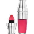 Lancôme Juicy Shaker Bi-Phase Lip Oil 372 Berry Tale 6.5ml