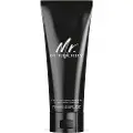 Burberry Mr. Burberry Face Moisturiser 75 ml M