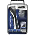 Wahl 96971016 Hårklipper