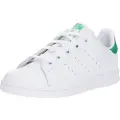 Adidas Originals Stan Smith Treningssko