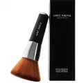 Marc Inbane Kabuki Brush (102 mm)
