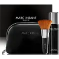 Marc Inbane Luxe Travel Set