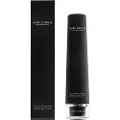 Marc Inbane Black Exfoliator (75 ml)