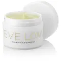 Eve Lom Facial Cleansing 200ml Fuktighetskrem