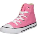 Converse 3j234c Treningssko