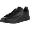 Adidas Stan Smith Treningssko
