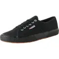 Superga 2750 Cotu Classic Treningssko