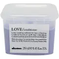 Davines Essential Haircare Love Smoothing Conditioner 250 ml