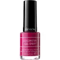 Revlon Neglelakk Colorstay Gel Envy Revlon - 400 - royal flush