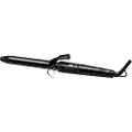 OBH Nordica Touch, Krølltang, Varm, Sort, 2,8 m, LCD, 220-240 V
