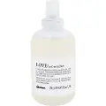 Davines Love Curl Revitalizer 250ml Hårbehandling