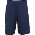 Under Armour Tech Graphic Shorts