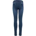 Name it Indigo Skinny Denim Bukser