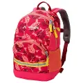 Vaude Minnie 10, ryggsekk, rosa
