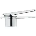 WMF 1871636030, Rustfritt stål, Rustfritt stål, Rustfritt stål, Hengering, 175 mm