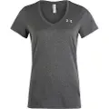 Under Armour 1255839 Kortarmet T-skjorte