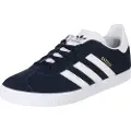 Adidas Originals Gazelle Treningssko