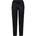 Urban Classics Button Up Bukser