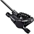 Shimano Road Pos Mount Skivebremsekaliper