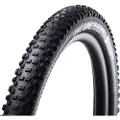 Goodyear Escape Tubeless 27.5´´ X 2.60 Mtb-dekk