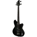 Ibanez TMB30 Talman Bass Black