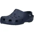 Crocs Classic Tresko
