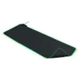 Razer Goliathus Extended Chroma - Musematte - for Komplett Epic Gaming PC a170