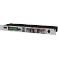 Tascam TA-1VP Vokal Prosessor med Antares Autotune