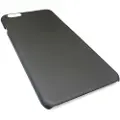 Sandberg iPhone 6 Plus Hard Cover | Black