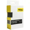 Mavic Ust 23 Mm Felgteip