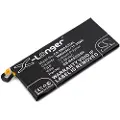 24hShop Batteri for SmartPhone, Mobil for Samsung Galaxy A5 2017, SM-A520S, SM-A520F/DS og andre.