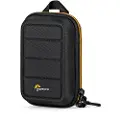 Lowepro Hardside 40 Arrangørveske
