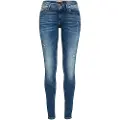 Garcia Rachelle Jeans