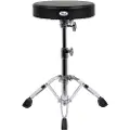 Pearl D-790 Trommestol