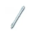 Osram Haloline Superstar, 80 W, R7s, T12, 2000 t, 1400 lm, varm hvit