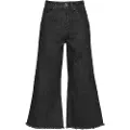 Urban Classics Denim Bukser