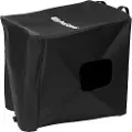 PreSonus AIR15s Loudspeaker Cover