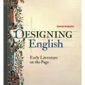 BODLEIAN LIBRARY Designing English