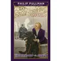 Random House The Shadow in the North: A Sally Lockhart Mystery