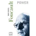 THE NEW PRESS Power - Foucault, Michel