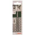 Bosch Accessories 2609255045 HSS Metal-spiralbor 5 mm Samlet længde 86 mm Slebet DIN 338 Cylinderskaft 1 stk
