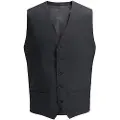 Jack & Jones Olaris Vest