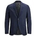 Jack & Jones Premium Solaris Blazer