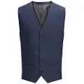 Jack & Jones Olaris Vest