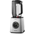 Philips Høyhastighetsblender med vakuum – overhalt HR3752/00R1