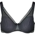 Triumph Infinite Sensation W01 Bh