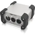 Klark Teknik DS 50 Passiv Splitter
