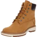 Timberland Lucia Way 6´´ Wp Støvler